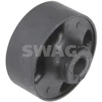 SWAG Lagerung Lenker für HONDA Accord VII Limousine (CL, CN) Vorne Links Unten Vorne Innen Vorne Rechts 33 10 6054