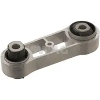 SWAG Lagerung, Motor [Hersteller-Nr. 60931513] für Renault