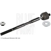 Blue Print ADBP870009 Axialgelenk Spurstange für TOYOTA Hiace IV Bus (H1, H2) Vorne Links Vorne Rechts