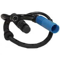 MAXGEAR ABS Sensor Raddrehzahl Vorne Vorne Beidseitig für BMW 7 (E38) 20-0113