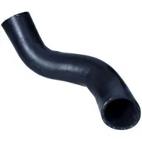 MAXGEAR 68-0583 Turbo Ladeluftschlauch für FORD MONDEO IV Turnier (BA7) S-MAX (WA6) GALAXY (WA6) MONDEO IV (BA7) MONDEO IV Stufenheck (BA7)