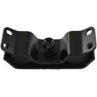 KAVO PARTS Motorlager Hinten für TOYOTA HILUX IV Pick-up (N5, N6) EEM-9078