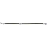 A.B.S. Bremsschlauch SL 6721