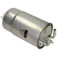MAXGEAR Kraftstofffilter 26-0675