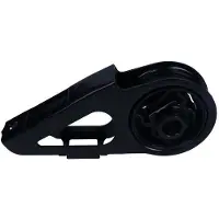 MAXGEAR Motorlager Gummimetalllager Vorne Links für HONDA Jazz II Schrägheck (GD, GE3, GE2) 40-0577