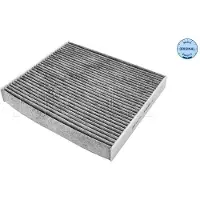 Meyle Filter, Innenraumluft -ORIGINAL: True to OE. 512 320 0007