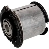 FEBI BILSTEIN Bilstein Lagerung, Lenker 173164