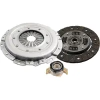 Blue Print Kupplungssatz Kupplung für FIAT BRAVO I (182) ADL143064