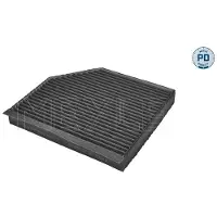 Meyle Filter, Innenraumluft -PD: Advanced performance and design. 112 326 0020/PD