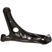 MAXGEAR 72-1837 Querlenker Vorne Unten Links für TOYOTA Yaris Schrägheck (P1) Yaris Verso (P2) RAUM Großraumlimousine (NCZ2) PLATZ (NCP1) VIOS