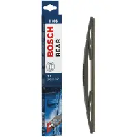 Bosch Wischblatt 3 397 011 432