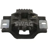 SWAG Lagerung, Schaltgetriebe [Hersteller-Nr. 50930058] für Mazda, Ford