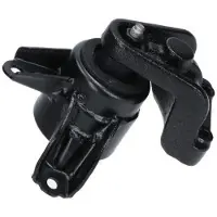 KAVO PARTS Motorlager Rechts für KIA PICANTO (TA) EEM-10041