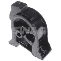 SWAG Lagerung, Motor [Hersteller-Nr. 33106153] für Toyota