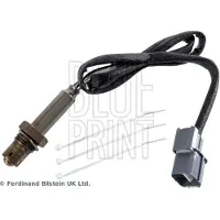 Blue Print Lambdasonde ADBP700043