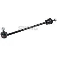 SWAG Stange/Strebe, Stabilisator 64 91 9716