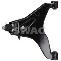 SWAG 33 10 6994 Querlenker Vorne Links Unten für MITSUBISHI L 200 / Triton Pickup (KAT, KBT) L 200 / Triton Pritsche / Fahrgestell (KAT, KBT)
