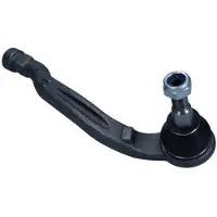 MAXGEAR Spurstangenkopf 69-1165