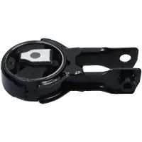 KAVO PARTS Lagerung, Motor EEM-10132