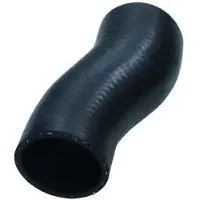 MAXGEAR 68-0485 Turbo Ladeluftschlauch passend für MERCEDES-BENZ VIANO (W639) VITO Bus (W639) VITO / MIXTO Kasten (W639)