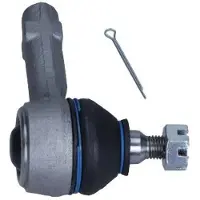 QUARO QS1379/HQ Spurstangenkopf Spurstange Vorne