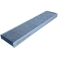MAXGEAR Filter, Innenraumluft 26-2565