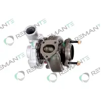 BMW Lader, Aufladung 003-001-000195R
