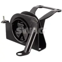 SWAG Lagerung, Motor [Hersteller-Nr. 70937164] für Fiat