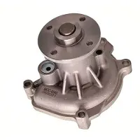 MAXGEAR Wasserpumpe 47-0172