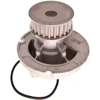 MAXGEAR Wasserpumpe 47-0027