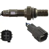 KAVO PARTS Lambdasonde EOS-9055