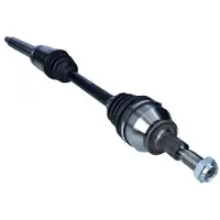 MAXGEAR 49-2362 Antriebswelle Vorne Rechts für FORD FOCUS III Turnier FOCUS III C-Max II (DXA/CB7, DXA/CEU) Grand C-Max (DXA/CB7, DXA/CEU)