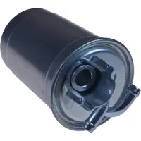Blue Print Kraftstofffilter ADV182311