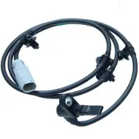 MAXGEAR ABS Sensor Raddrehzahl Hinten Rechts passend für MERCEDES-BENZ VIANO (W639) 20-0408
