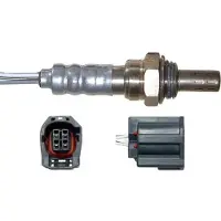 KAVO PARTS Lambdasonde für MAZDA 3 (BK) Fingersonde EOS-4513
