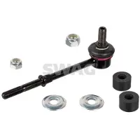 SWAG Koppelstange Stabilisator für HYUNDAI TERRACAN (HP) Hinten Links Hinten Rechts 90 94 1670