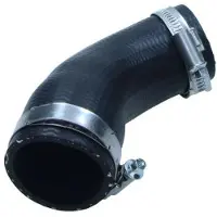MAXGEAR 68-0505 Turbo Ladeluftschlauch für FORD FOCUS III Turnier Kuga Mk2 (DM2) FOCUS III C-Max II (DXA/CB7, DXA/CEU) Grand C-Max (DXA/CB7, DXA/CEU)