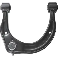 Blue Print Lenker, Radaufhängung adg086118 oben für HYUNDAI KIA