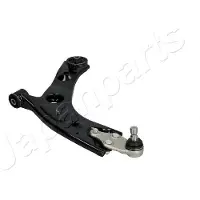 Japanparts BS-K40L Querlenker Vorne Links Unten für KIA SORENTO III