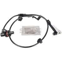 SWAG ABS Sensor Raddrehzahl Hinten Rechts für TOYOTA HILUX III Pick-up (TGN1, GGN2, GGN1, KUN2, KUN1) 33 10 5882