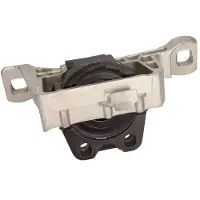 MAXGEAR Motorlager Hydrolager Rechts Oben für FORD FOCUS III Turnier 40-0289
