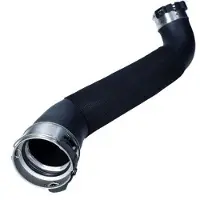 MAXGEAR 68-0551 Turbo Ladeluftschlauch für NISSAN Qashqai II (J11, J11)