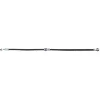 A.B.S. Bremsschlauch SL 6469