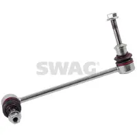 SWAG Koppelstange Stabilisator für BMW X5 (E70) Vorne Links 20 92 9610