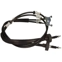 MAXGEAR Seilzug, Feststellbremse 32-0720