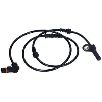 MAXGEAR ABS Sensor Raddrehzahl Vorne passend für MERCEDES-BENZ S-Klasse Limousine (W221) 20-0361