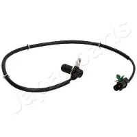 Japanparts Sensor, Raddrehzahl ABS-535