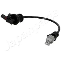 Japanparts JAPANPAR ABS-W22 Bremsdrucksensoren