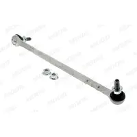 Moog Stange/Strebe, Stabilisator [Hersteller-Nr. BM-LS-14586] für BMW