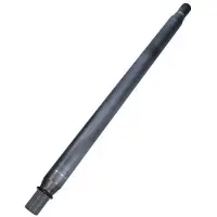MAXGEAR 49-5127 Antriebswelle Hinten Links passend für MERCEDES-BENZ SPRINTER 3,5-t Kasten (906) SPRINTER 3-t Kasten (906) SPRINTER 3,5-t Bus (906)